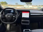 renault-megane-e-tech-2022-eletrico-0cc