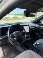 renault-megane-e-tech-2022-eletrico-0cc