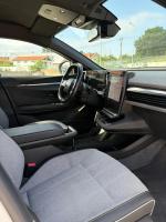renault-megane-e-tech-2022-eletrico-0cc