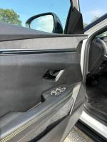 renault-megane-e-tech-2022-eletrico-0cc
