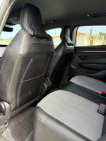 renault-megane-e-tech-2022-eletrico-0cc