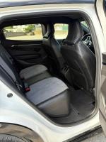 renault-megane-e-tech-2022-eletrico-0cc