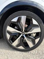 renault-megane-e-tech-2022-eletrico-0cc