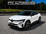renault-megane-e-tech-2022-eletrico-0cc
