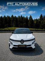 renault-megane-e-tech-2022-eletrico-0cc