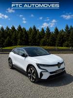 renault-megane-e-tech-2022-eletrico-0cc