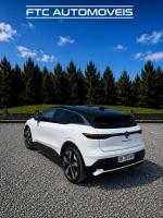 renault-megane-e-tech-2022-eletrico-0cc