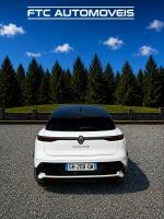 renault-megane-e-tech-2022-eletrico-0cc