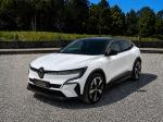 renault-megane-e-tech-2022-eletrico-0cc