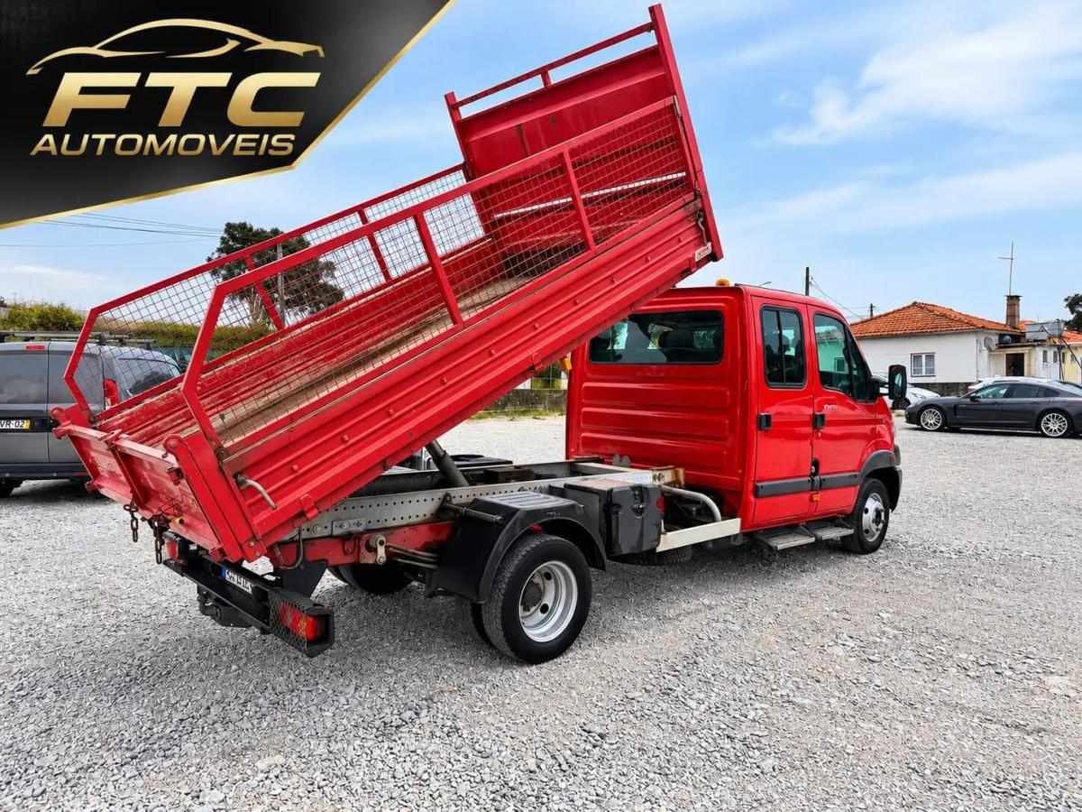 renault-master-2009-diesel-2953cc