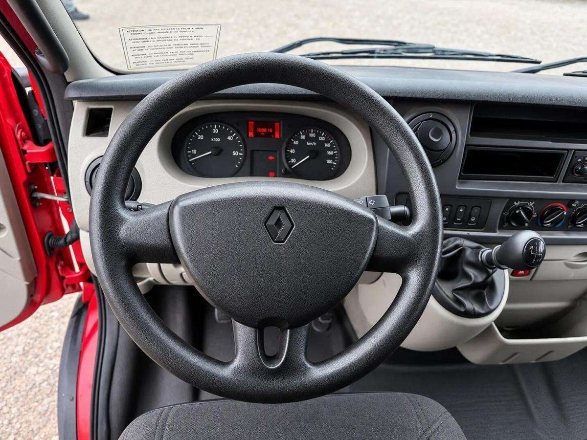 renault-master-2009-diesel-2953cc