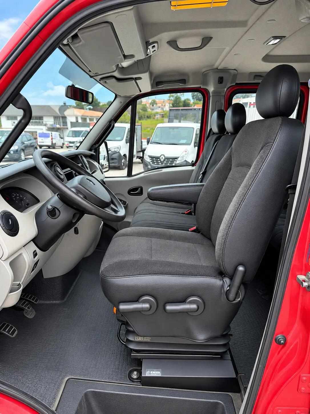 renault-master-2009-diesel-2953cc