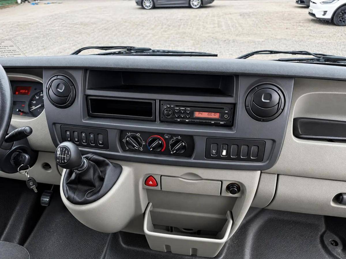 renault-master-2009-diesel-2953cc