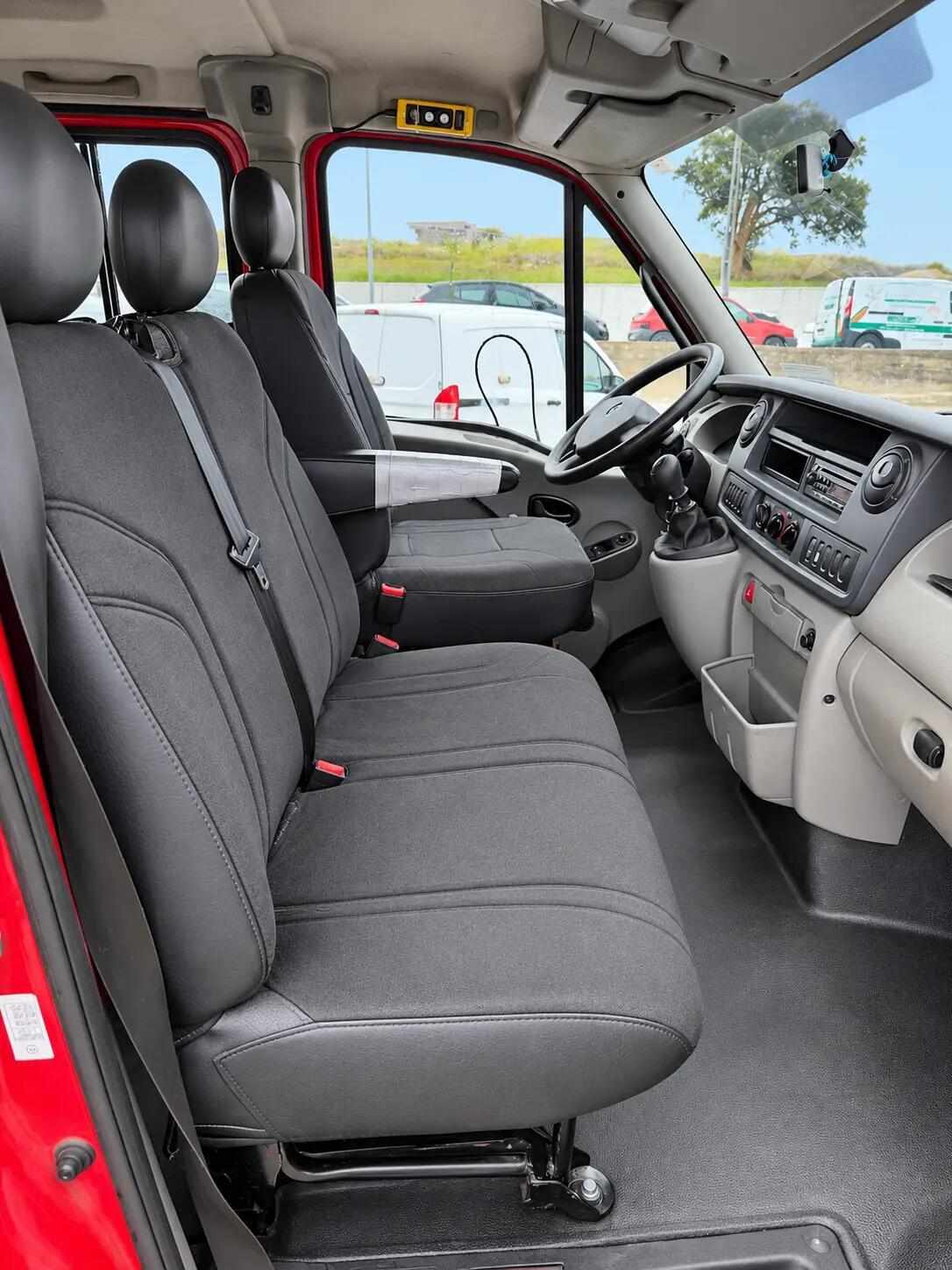 renault-master-2009-diesel-2953cc