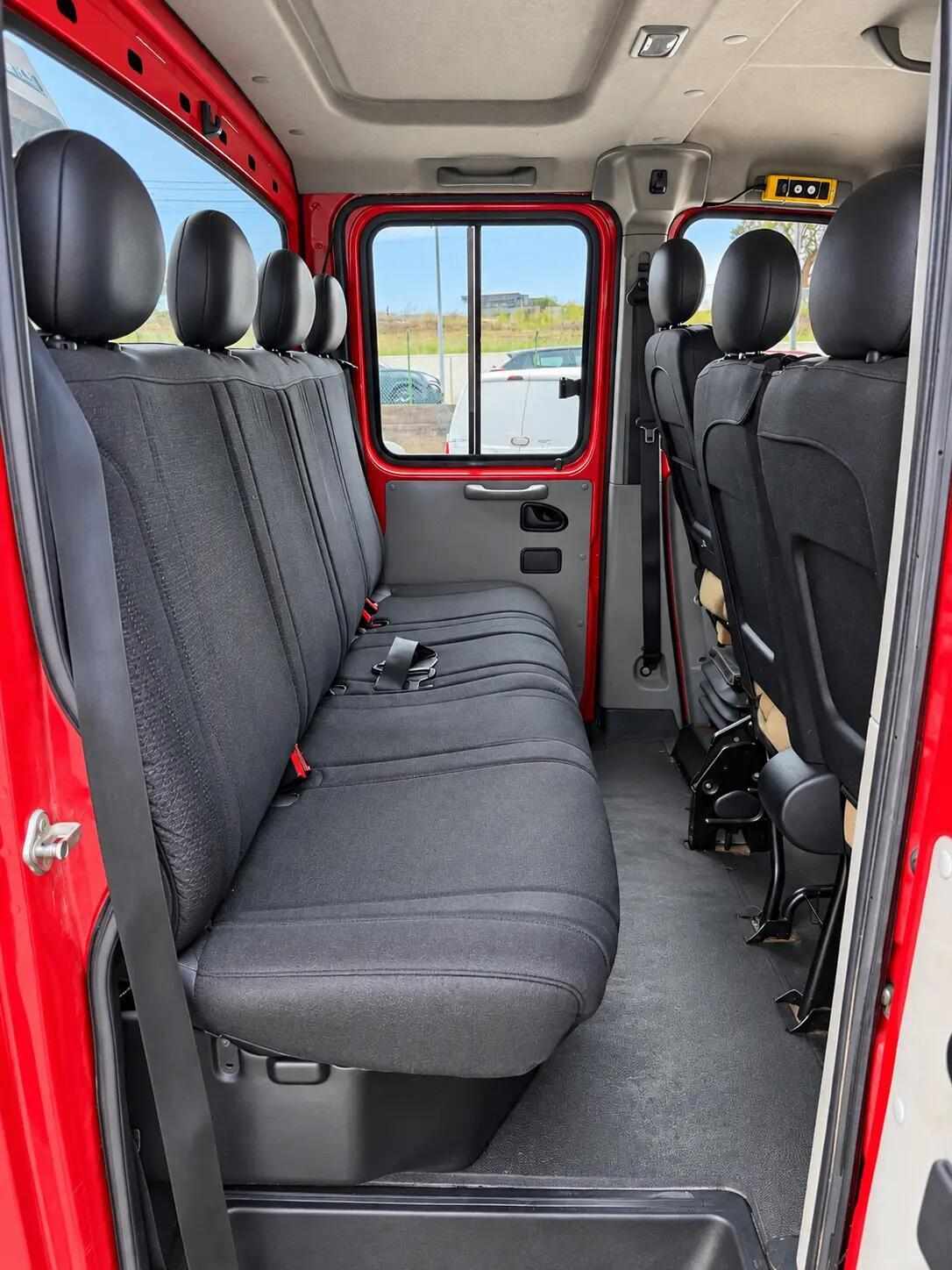 renault-master-2009-diesel-2953cc