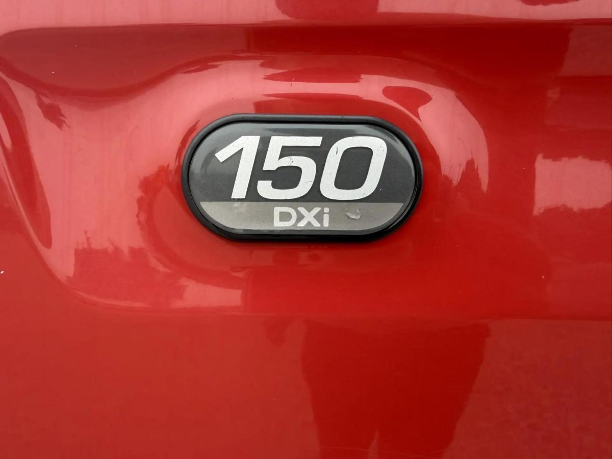 renault-master-2009-diesel-2953cc
