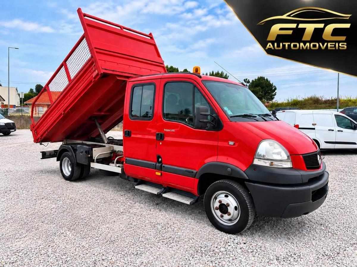renault-master-2009-diesel-2953cc