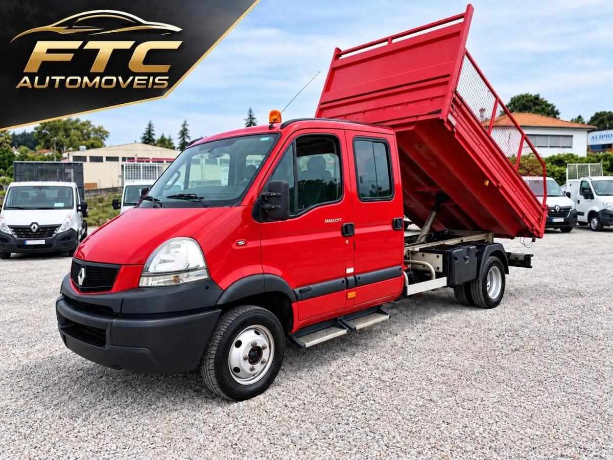 renault-master-2009-diesel-2953cc