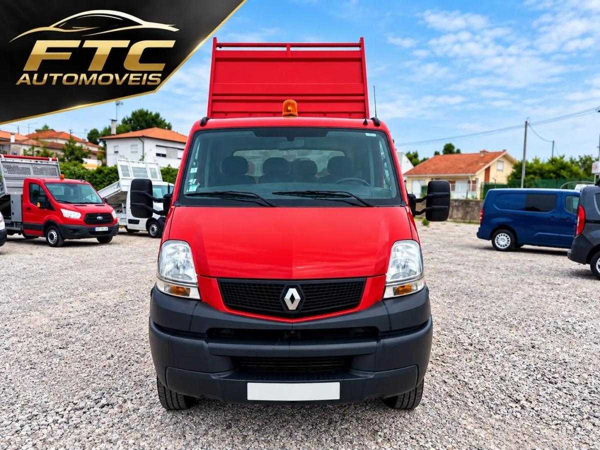 renault-master-2009-diesel-2953cc