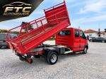 renault-master-2009-diesel-2953cc