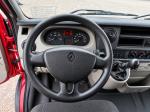 renault-master-2009-diesel-2953cc