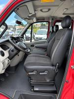 renault-master-2009-diesel-2953cc