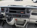 renault-master-2009-diesel-2953cc