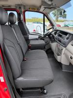 renault-master-2009-diesel-2953cc