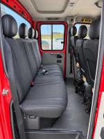 renault-master-2009-diesel-2953cc