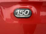 renault-master-2009-diesel-2953cc