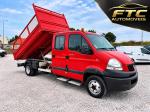 renault-master-2009-diesel-2953cc