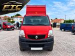 renault-master-2009-diesel-2953cc