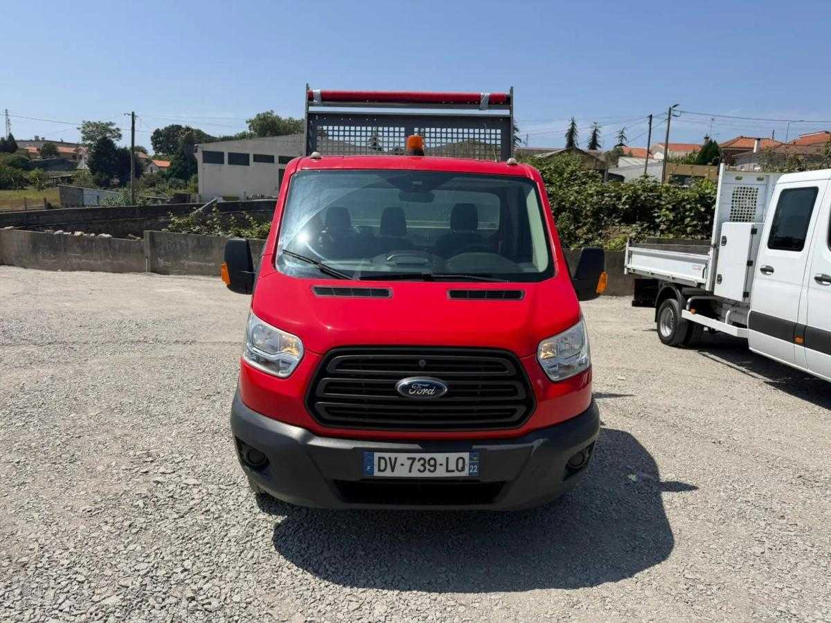 ford-transit-2015-diesel-2198cc