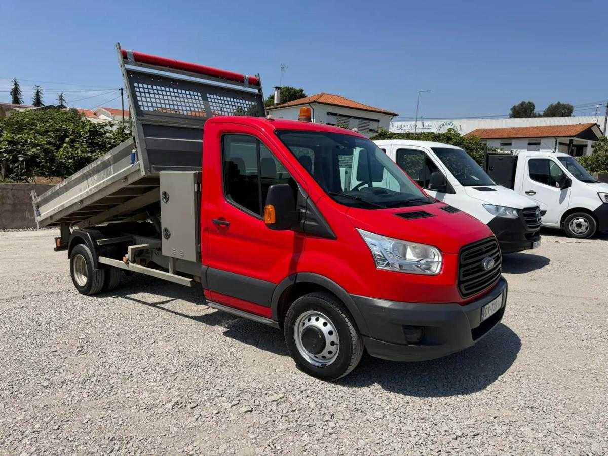 ford-transit-2015-diesel-2198cc