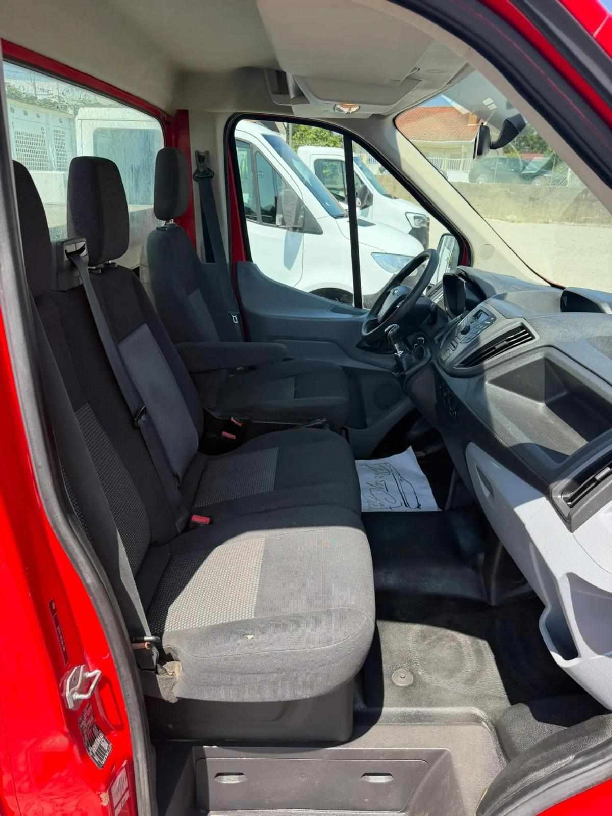 ford-transit-2015-diesel-2198cc