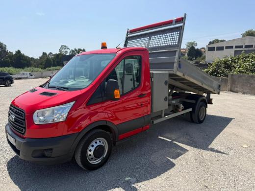ford-transit-2015-diesel-2198cc