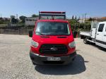 ford-transit-2015-diesel-2198cc