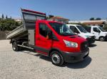 ford-transit-2015-diesel-2198cc