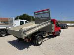 ford-transit-2015-diesel-2198cc