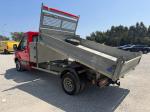 ford-transit-2015-diesel-2198cc