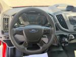 ford-transit-2015-diesel-2198cc