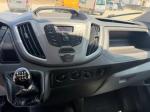 ford-transit-2015-diesel-2198cc