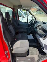 ford-transit-2015-diesel-2198cc