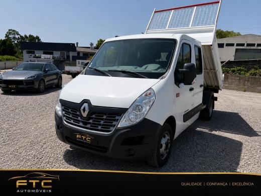 renault-master-2015-diesel-2299cc