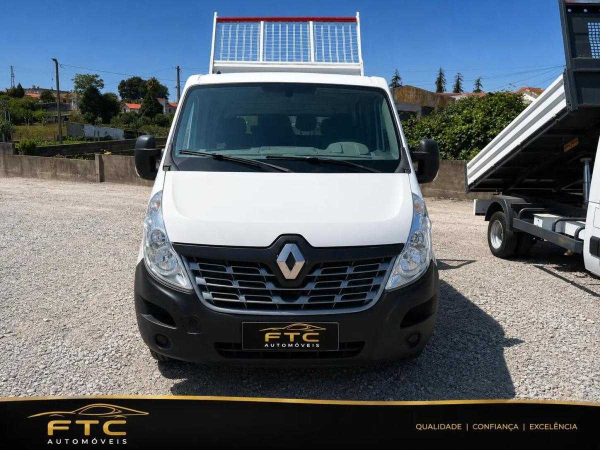 renault-master-2015-diesel-2299cc