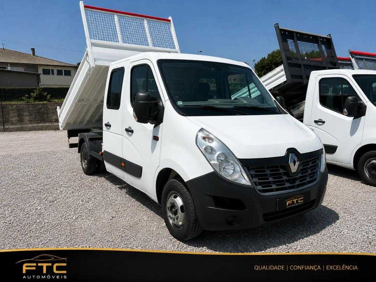 renault-master-2015-diesel-2299cc