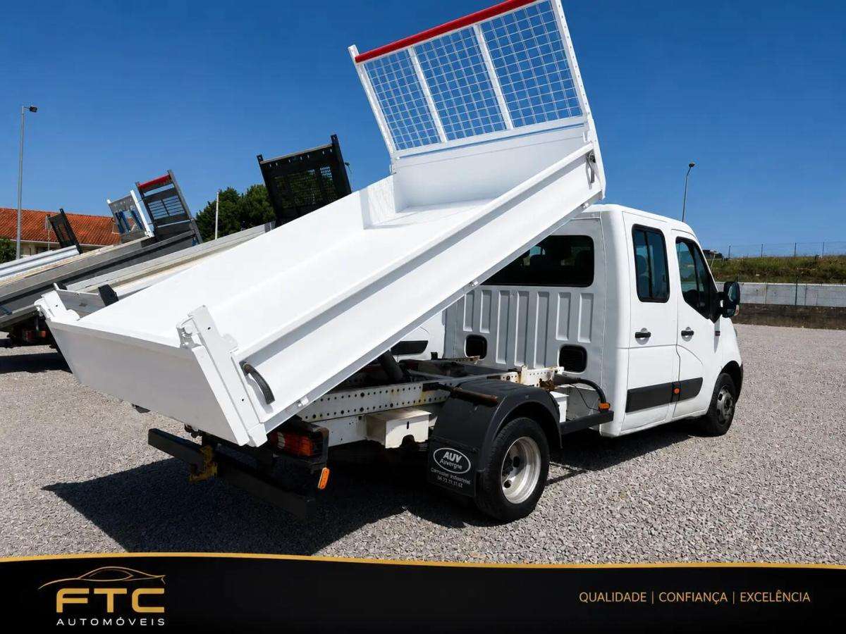 renault-master-2015-diesel-2299cc