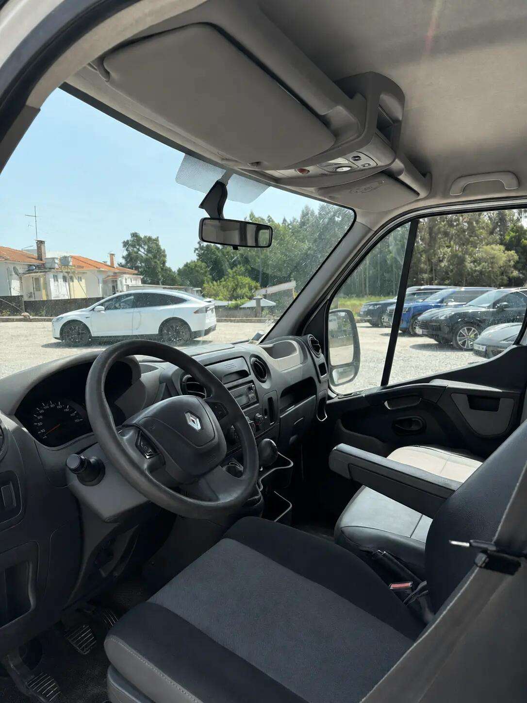 renault-master-2015-diesel-2299cc