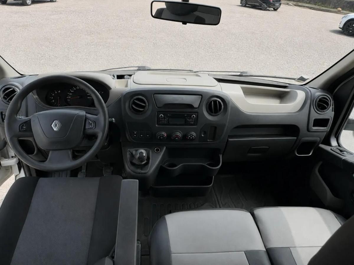 renault-master-2015-diesel-2299cc
