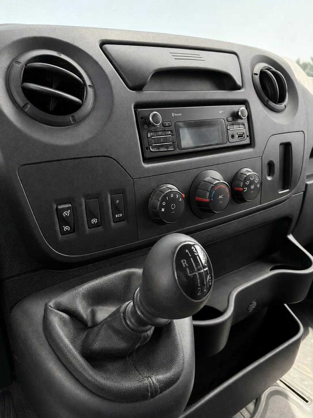 renault-master-2015-diesel-2299cc